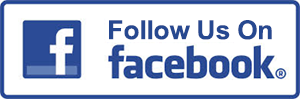 Griffith Contracting on Facebook