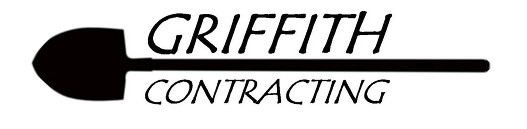 Griffith Contacting and Excavation